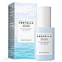 SKIN1004 - Madagascar Centella Hyalu-Cica Blue Serum 50ml