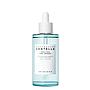 SKIN1004 - Madagascar Centella Hyalu-Cica First Ampoule 100ml