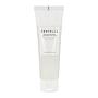 SKIN1004 - Madagascar Centella Tone Brightening Cleansing Gel Foam 125ml