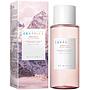 SKIN1004 - Madagascar Centella Poremizing Clear Toner 210ml