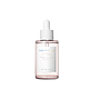 SKIN1004 - Madagascar Centella Poremizing Fresh Ampoule 100ml