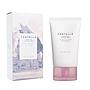 SKIN1004 - Madagascar Centella Poremizing Light Gel Cream 75ml