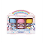 Beauty Creations x My Little Pony - Magic With Me Shimmer Set