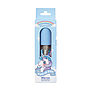 Beauty Creations x My Little Pony - Full Of Fun Unicorn Magic Delineador Glitter