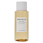 SKIN1004 - Madagascar Centella Madagascar Centella Toning Toner 210ml