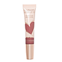 Beauty Creations - Flawless Stay Cheeked Up Wand Rubor Liquido - Moody Mauve