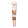 Beauty Creations - Flawless Stay Wands Sculpt Up Contorno Liquido - Brown Suga