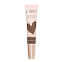 Beauty Creations - Flawless Stay Wands Sculpt Up Contorno Liquido - Toffee Butter