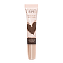 Beauty Creations - Flawless Stay Wands Sculpt Up Contorno Liquido - Chocolate Cream
