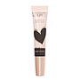 Beauty Creations - Flawless Stay Wands Sculpt Up Contorno Liquido - Deep Cocoa