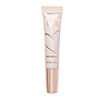 Beauty Creations - Flawless Stay Glow Up Wands Iluminador Liquido - White Gem