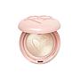 Beauty Creations - Baked Highlighter Flashy