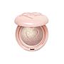Beauty Creations - Baked Highlighter Flirtini