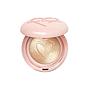 Beauty Creations - Baked Highlighter Golden Mind