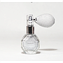 Kara Beauty - Shimmer Powder Dreams Moondust