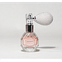 Kara Beauty - Shimmer Powder Dreams First Love