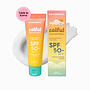 Kara Beauty - Bloqueador Solar Solful