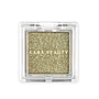 Kara Beauty - Prismatic Cream Shadow Dream Catcher