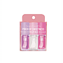 Beauty Creations - PH Lip Oil Trio Pinch Of Sweetness