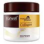 Karseell - Maca Power Collagen Reparador