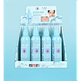 Sas - MakeUp Remover  SAC005-3