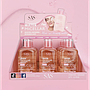 Sas - MakeUp Remover  SAC022