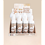 Sas - Espuma Limpiadora Facial de Coconut  SAH023