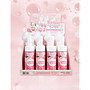 Sas - Espuma Limpiadora Facial de Rosas  SAH025