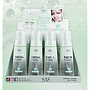 Sas - Espuma Limpiadora Facial de Aloe Vera  SAH029