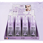 Sas - Limpiador Facial Espuma de Uva  SAH030