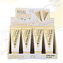 Sas - Limpiador Facial Vitamina C Facial  SAH097