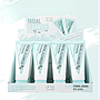 Sas - Limpiador Facial Centella  SAH095