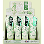 Sas - Crema De Manos Aloe Vera SAH037