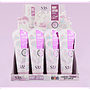 Sas - Crema De Manos Rose  SAH035