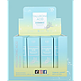 Sas - Emulsión de Acido Hialuronico SAH067