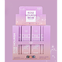 Sas - Tonico Facial de Rosa 12 Unidades SAH063