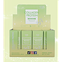 Sas - Crema Facial de Colageno SAH071