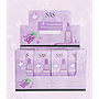 Sas - Aceites Esencial de Uva  SAH054