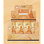 Sas - Aceites Esencial de Vitamina C  SAH051