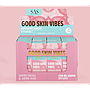 Sas - Serum Facial de Vitamina C  SAH048