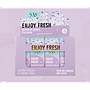 Sas - Serum Facial de Colageno SAH050