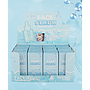 Sas - Serum Facial de Acido Hialuronico  SAH118