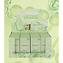 Sas - Serum Facial de Peptidos  SAH121