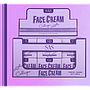 Sas - Crema Facial de Colageno  SAH084