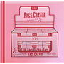 Sas - Crema Facial de Acido Hialuronico  SAH085