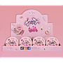 Sas - Rubor Sweet Girl  SAF004