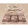 Sas - Gel & Polvo Para Cejas  SAF022