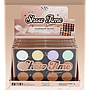 Sas - Paleta de Corrector Show Time  SAC035B