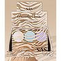 Sas - Corrector en Crema  SAF024B