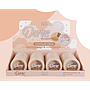 Sas - Corrector en Crema Dare To Love  SAF046 -2